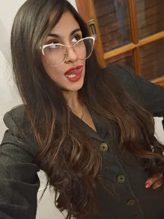 OnlyFans account  miahoot avatar 1