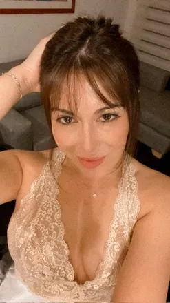 OnlyFans cuenta erisariel header 2
