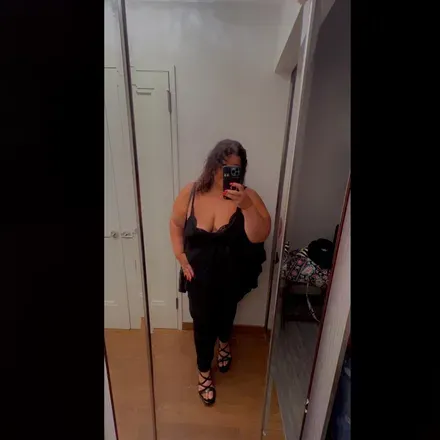 OnlyFans cuenta xxxclusivemedia avatar 1
