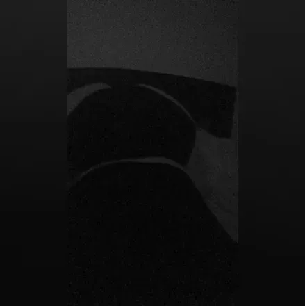 OnlyFans cuenta lareinaroja1.14 header 2
