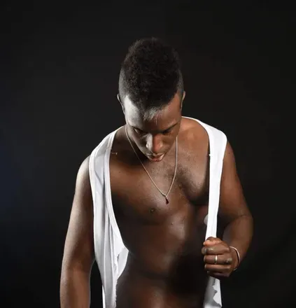 OnlyFans cuenta yerobalde93 avatar 1