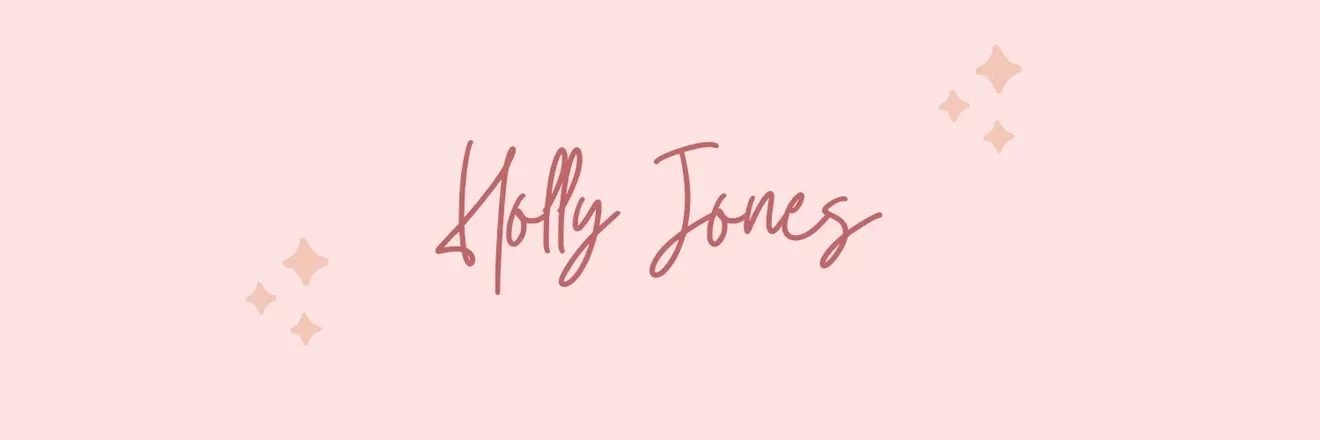 OnlyFans cuenta holliejolly header 2