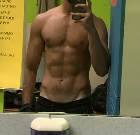 OnlyFans cuenta sirolade avatar 1