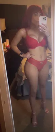 OnlyFans cuenta mamilove17 avatar 1