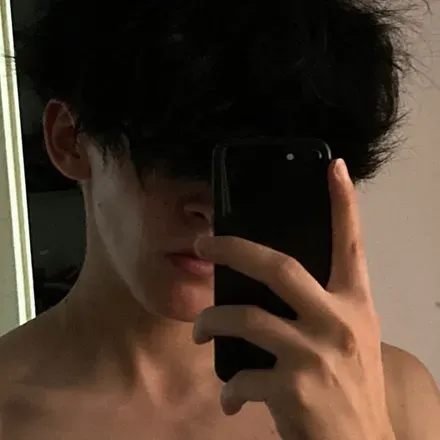 OnlyFans cuenta notalexmoon avatar 1