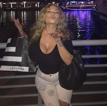 OnlyFans cuenta butterflybella22 avatar 1