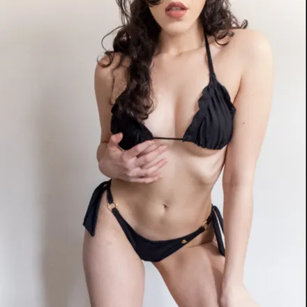 OnlyFans cuenta lolla.bpink header 2