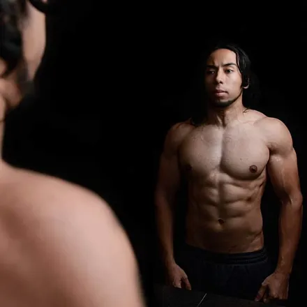 OnlyFans cuenta kingdamien header 2