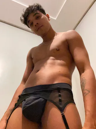 OnlyFans cuenta iamth24 header 2
