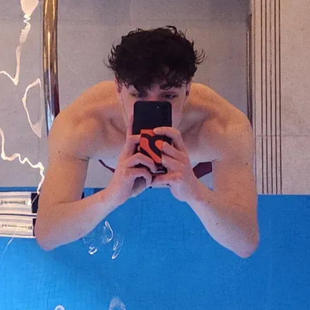OnlyFans cuenta kylewilson_hot avatar 1