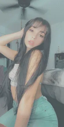 OnlyFans cuenta lys6a6y avatar 1