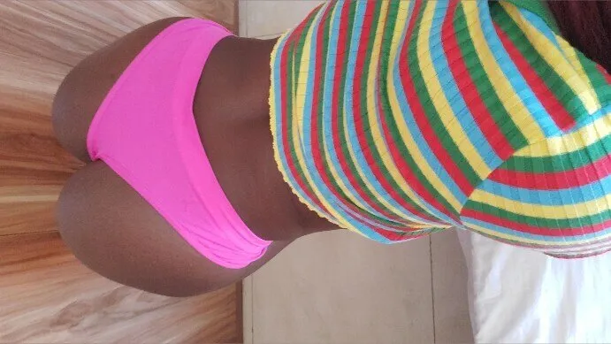 OnlyFans cuenta redvxn header 2