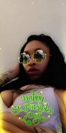 OnlyFans cuenta kimberly-cre0 avatar 1