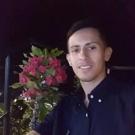 OnlyFans cuenta vergoact21cm avatar 1