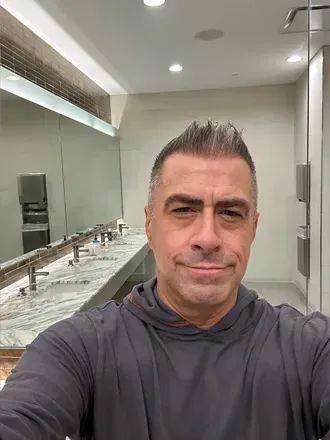 OnlyFans cuenta woodguy4you avatar 1