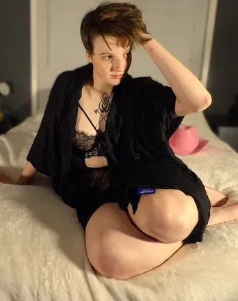 OnlyFans cuenta tacticlprincess avatar 1