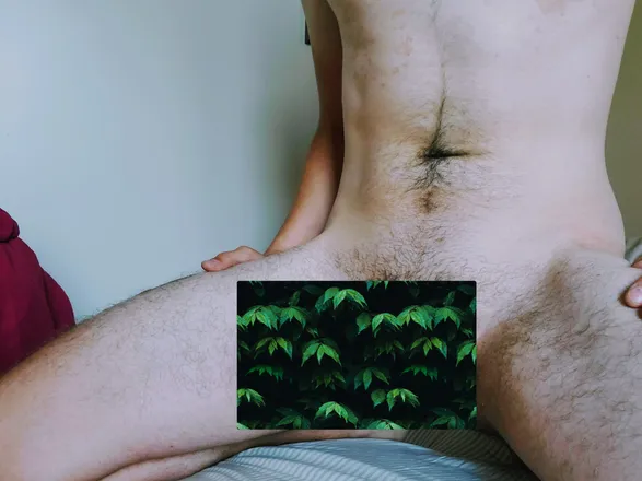 OnlyFans cuenta mrrickdanger header 2