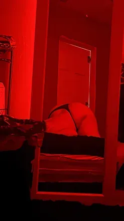 OnlyFans cuenta u169742931 avatar 1