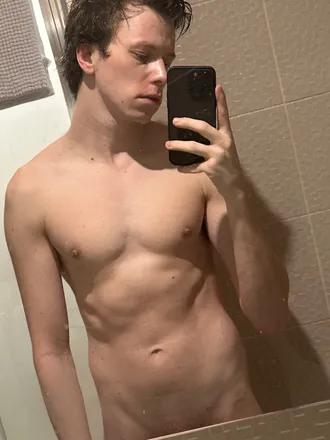 OnlyFans cuenta joshuarobinson previous_avatars_1 2