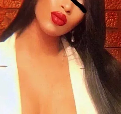 OnlyFans cuenta renayblue_xo avatar 1