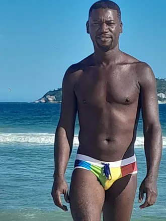 OnlyFans cuenta juninho23c avatar 1