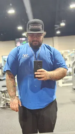 OnlyFans account  jaydub052 avatar 1
