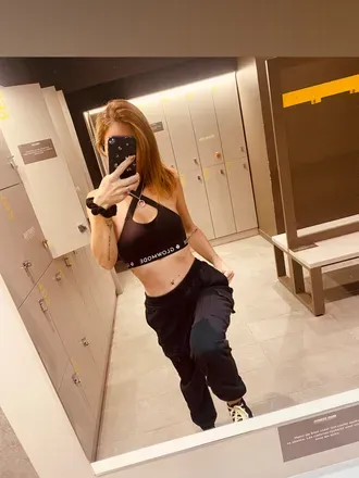 OnlyFans cuenta jessica_dmt avatar 1