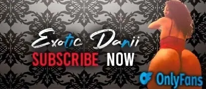 OnlyFans cuenta daniidollors header 2