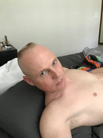 OnlyFans cuenta hntguy78 header 2