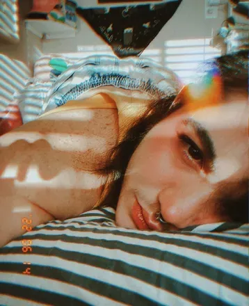 OnlyFans cuenta translexualism avatar 1