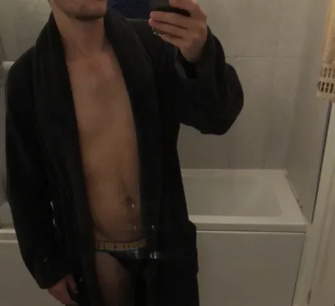 OnlyFans cuenta u19282163 avatar 1
