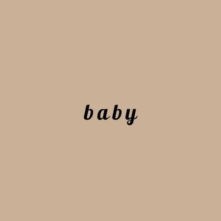 OnlyFans cuenta itsyourbabyy00 header 2