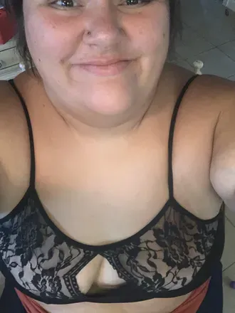 OnlyFans cuenta mariasfire header 2