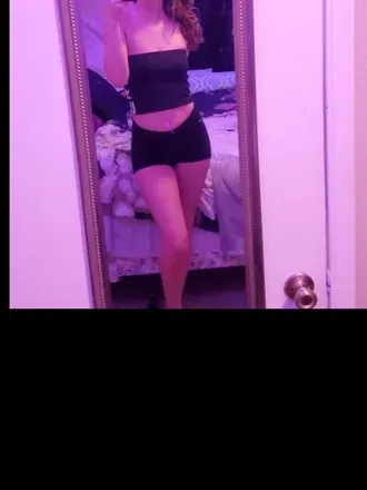 OnlyFans cuenta vixxen333 avatar 1