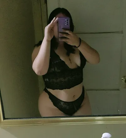 OnlyFans cuenta mendezmarques1 header 2