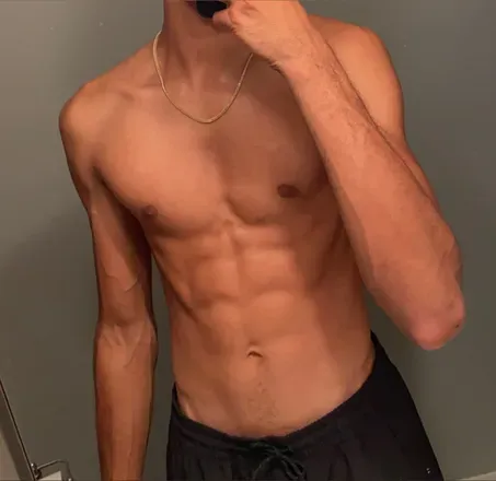 OnlyFans cuenta jamessblake7 avatar 1