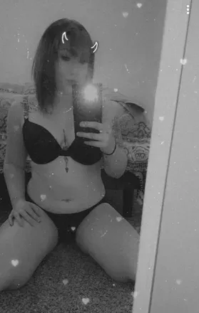 OnlyFans cuenta caylamarie1998 header 2
