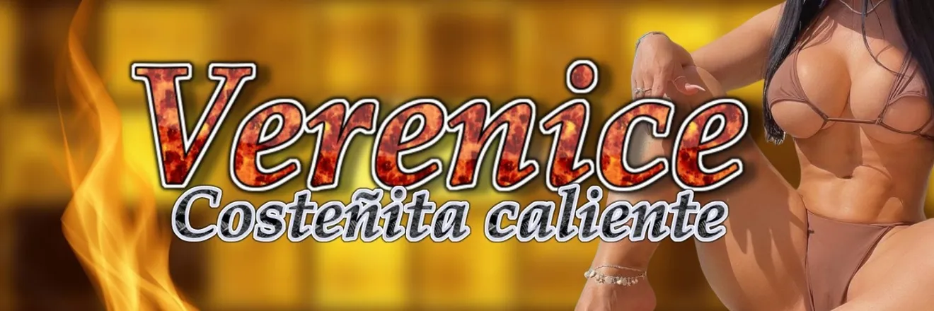 OnlyFans cuenta alexverecast header 2