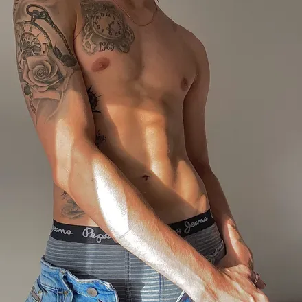 OnlyFans cuenta u104426348 header 2
