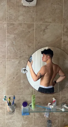 OnlyFans cuenta cjmontyx header 2