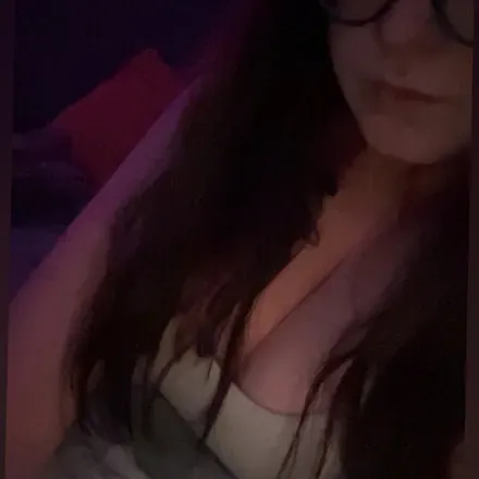 OnlyFans cuenta goddessrileyy avatar 1