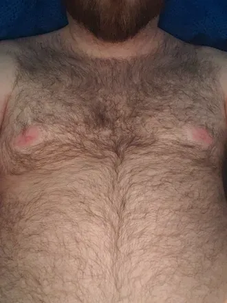 OnlyFans cuenta teddybear215 avatar 1