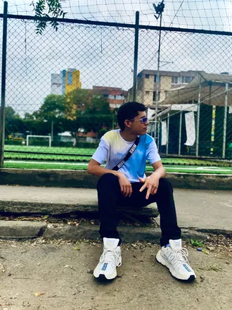 OnlyFans cuenta abner2.0 header 2