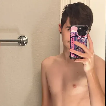 OnlyFans cuenta dinosaurian_03 avatar 1
