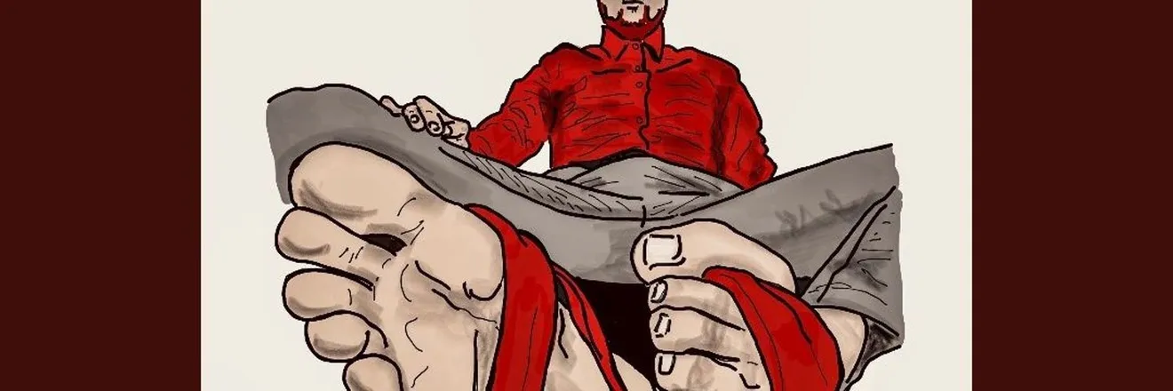 OnlyFans cuenta tyjo_95 header 2