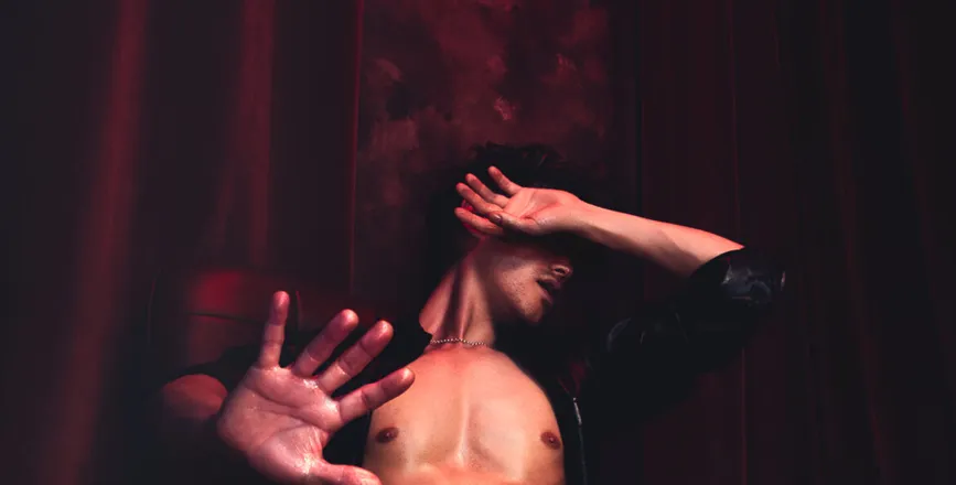 OnlyFans cuenta brother_1221 header 2
