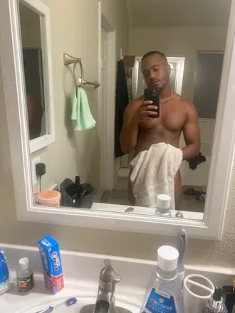 OnlyFans cuenta filmedbymaster avatar 1