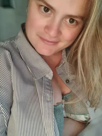 OnlyFans cuenta lizziebt avatar 1