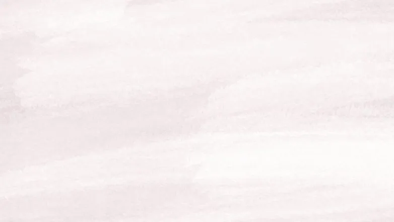 OnlyFans cuenta julyme header 2