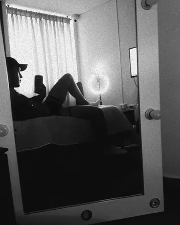 OnlyFans cuenta negrojhojan header 2